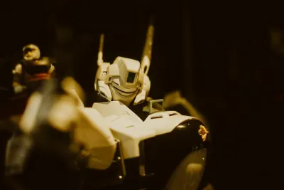 Casino777 Casino Mobil App